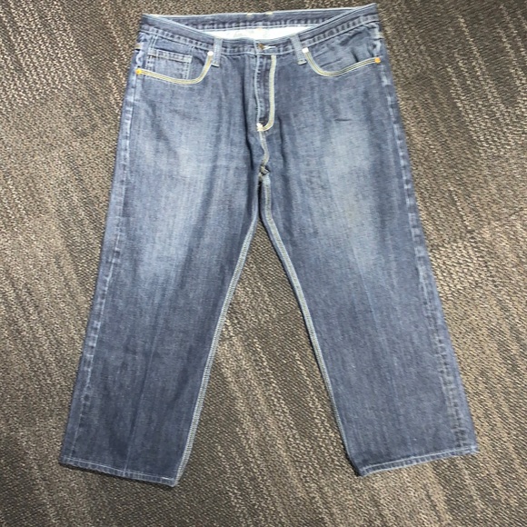 Artful dodger bishops island - Picture 3 of 8